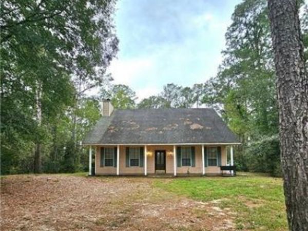 155 NED Avenue, Slidell, LA 70460