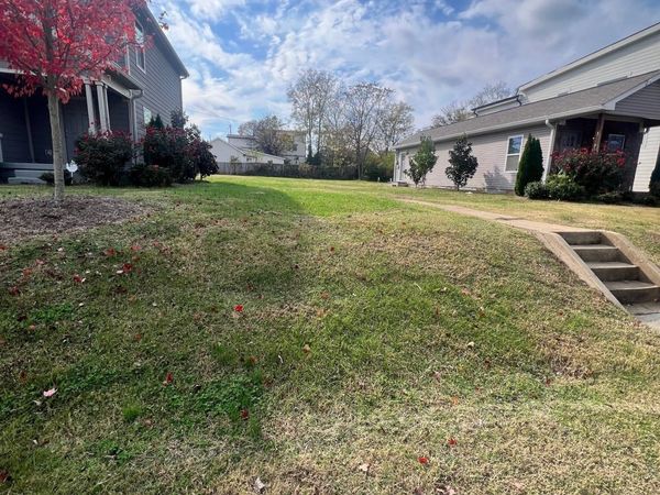 1601A 16th Ave N, Nashville, TN 37208