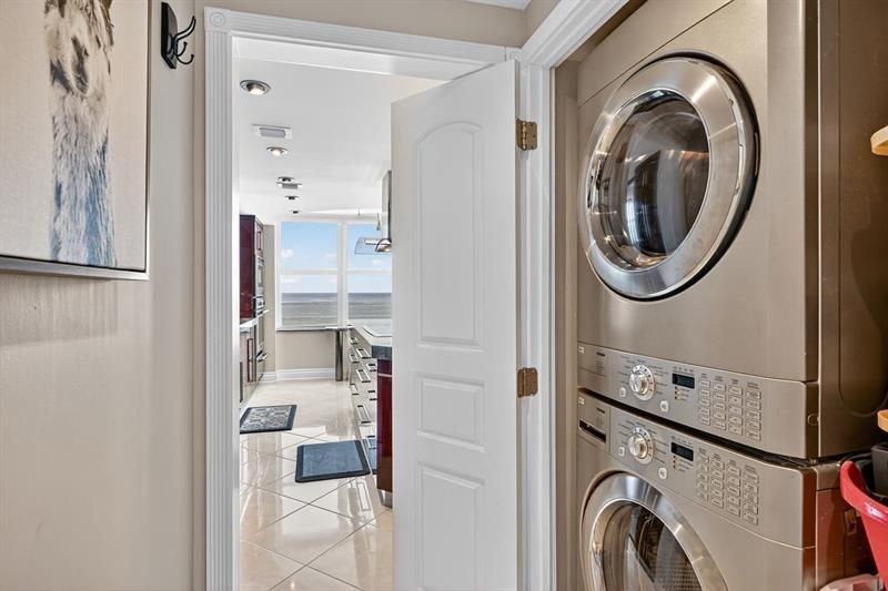 4280 Galt Ocean Drive, Unit 20-A, Fort Lauderdale, FL 33308 Photo