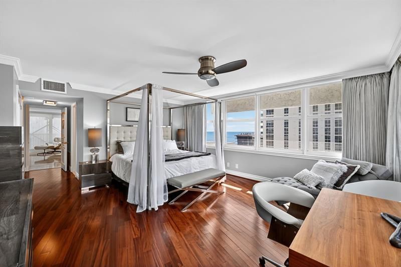 4280 Galt Ocean Drive, Unit 20-A, Fort Lauderdale, FL 33308 Photo