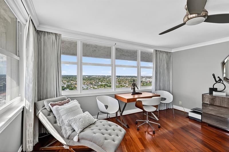 4280 Galt Ocean Drive, Unit 20-A, Fort Lauderdale, FL 33308 Photo