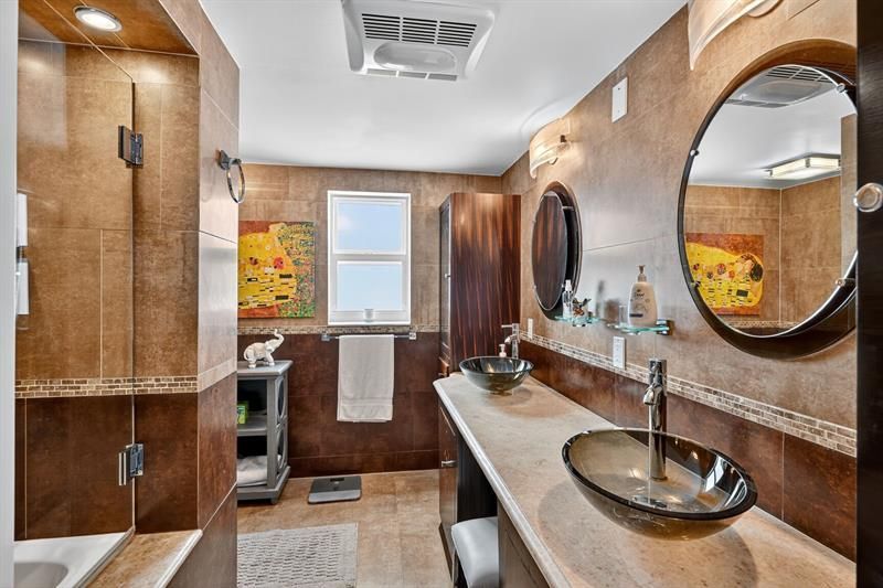 4280 Galt Ocean Drive, Unit 20-A, Fort Lauderdale, FL 33308 Photo