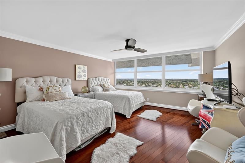 4280 Galt Ocean Drive, Unit 20-A, Fort Lauderdale, FL 33308 Photo