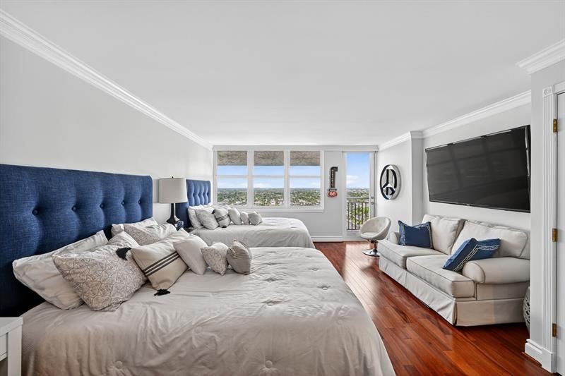 4280 Galt Ocean Drive, Unit 20-A, Fort Lauderdale, FL 33308 Photo