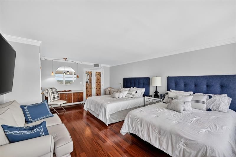 4280 Galt Ocean Drive, Unit 20-A, Fort Lauderdale, FL 33308 Photo