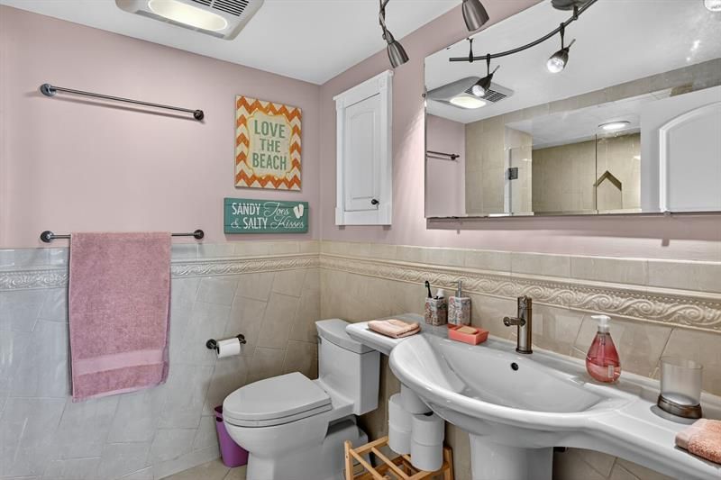 4280 Galt Ocean Drive, Unit 20-A, Fort Lauderdale, FL 33308 Photo