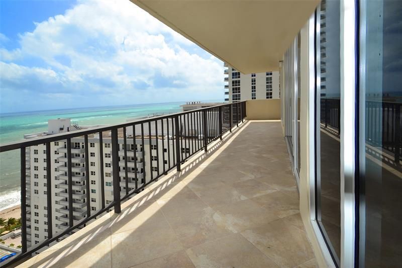 4280 Galt Ocean Drive, Unit 20-A, Fort Lauderdale, FL 33308 Photo