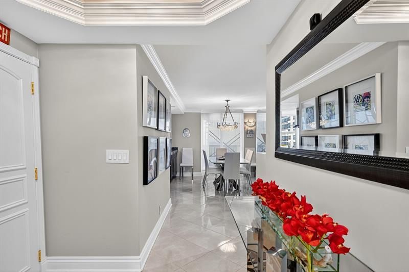 4280 Galt Ocean Drive, Unit 20-A, Fort Lauderdale, FL 33308 Photo