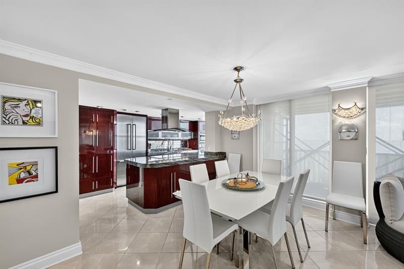 4280 Galt Ocean Drive, Unit 20-A, Fort Lauderdale, FL 33308 Photo