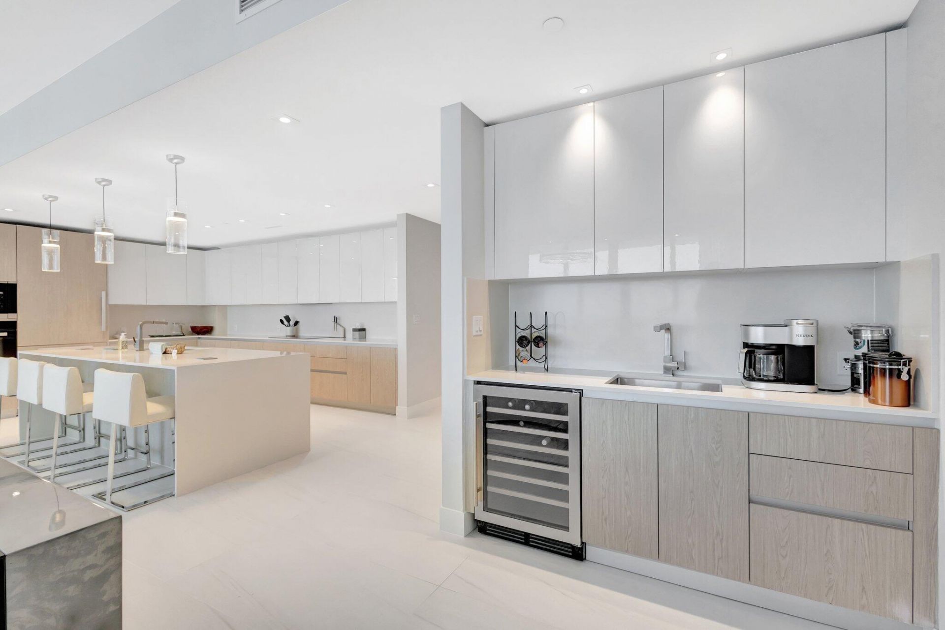 3100 N Ocean Drive, Unit P-805, Singer Island, FL 33404 Photo