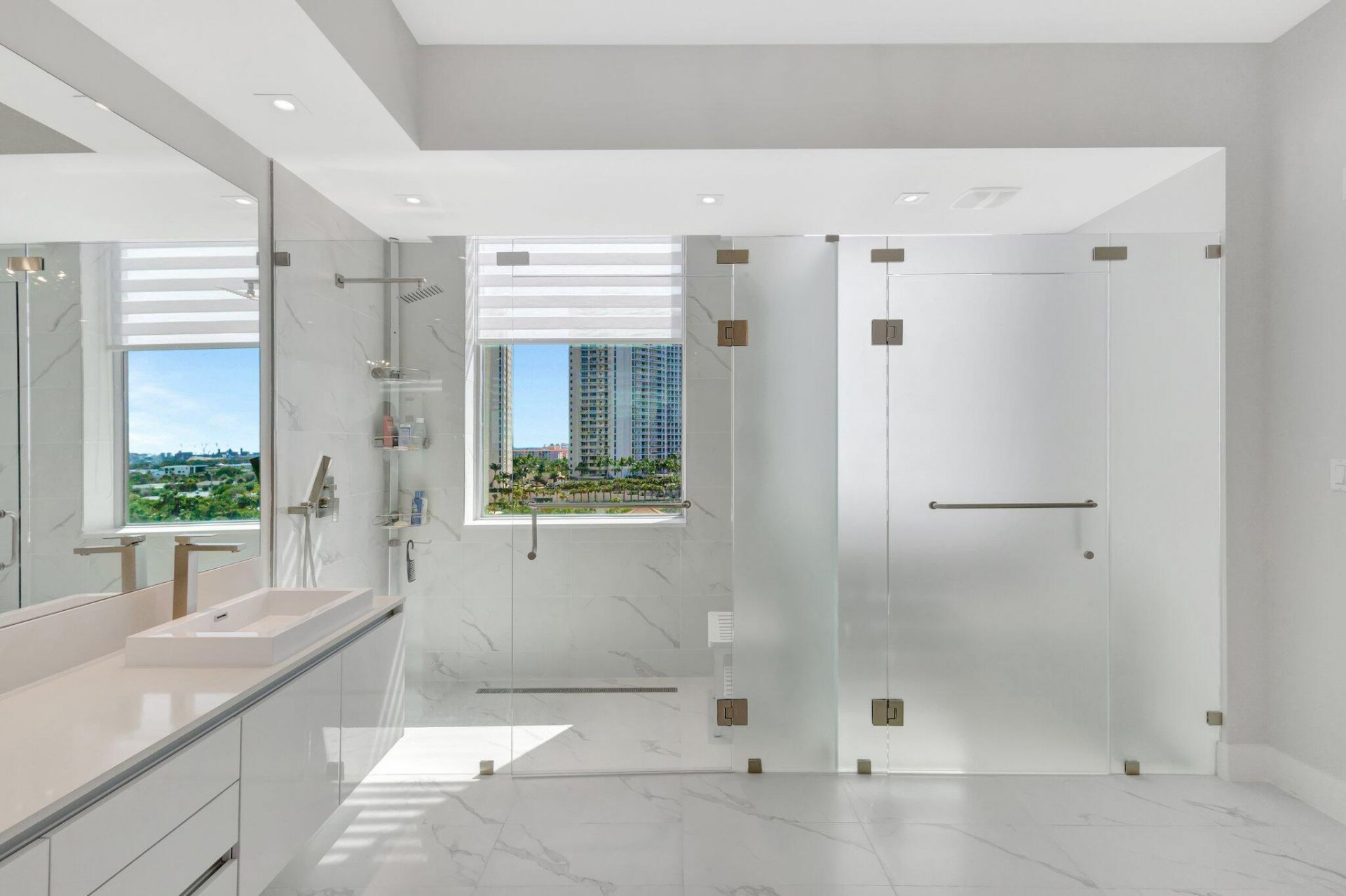 3100 N Ocean Drive, Unit P-805, Singer Island, FL 33404 Photo