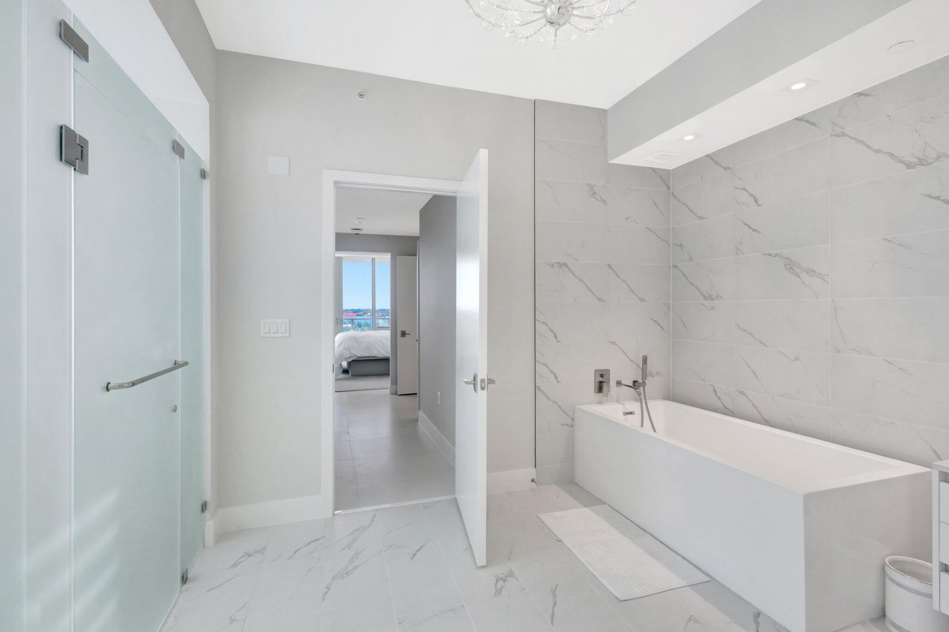 3100 N Ocean Drive, Unit P-805, Singer Island, FL 33404 Photo