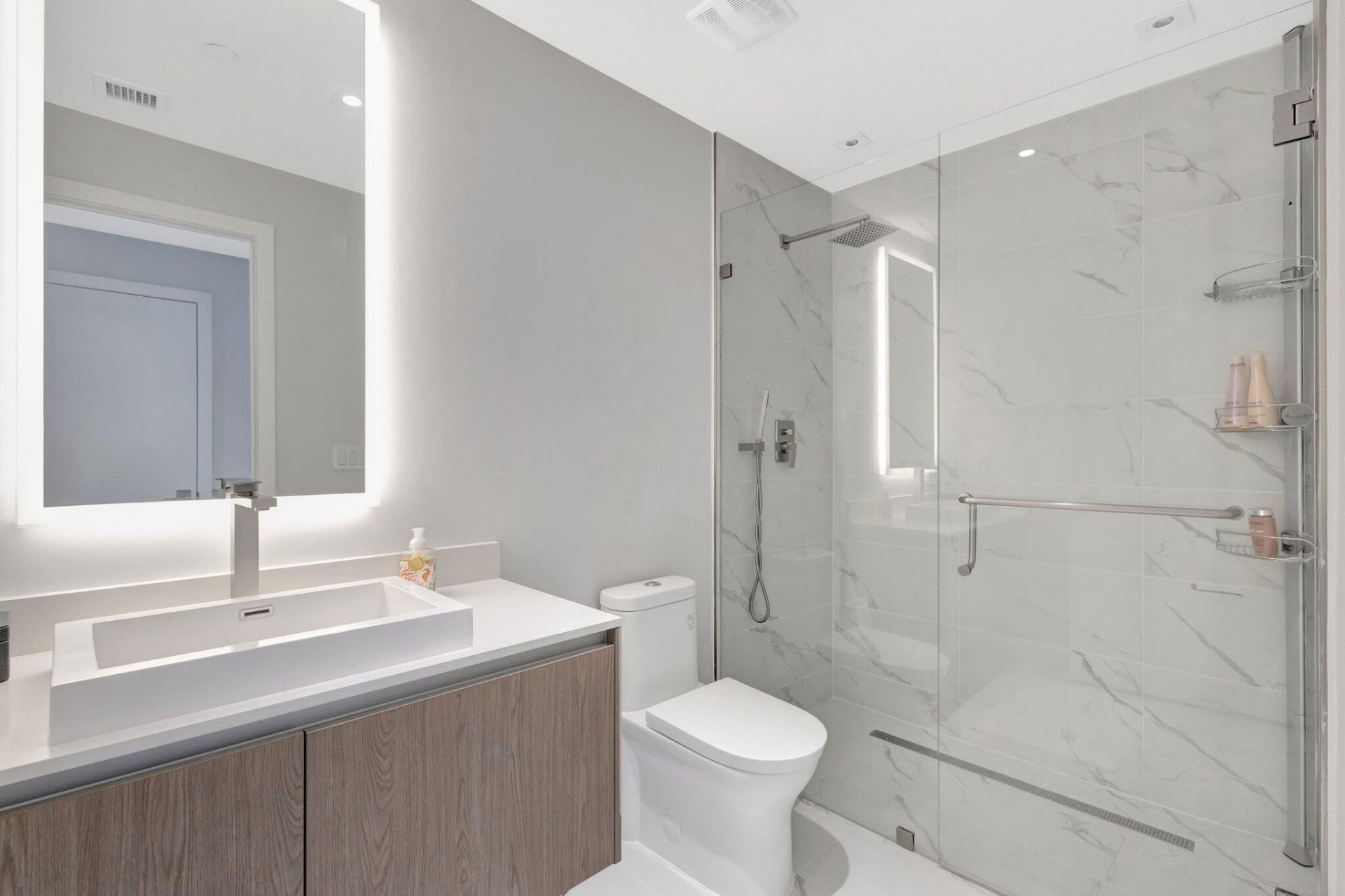 3100 N Ocean Drive, Unit P-805, Singer Island, FL 33404 Photo