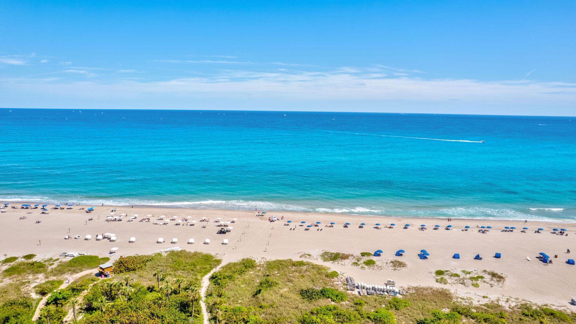 3100 N Ocean Drive, Unit P-805, Singer Island, FL 33404 Photo