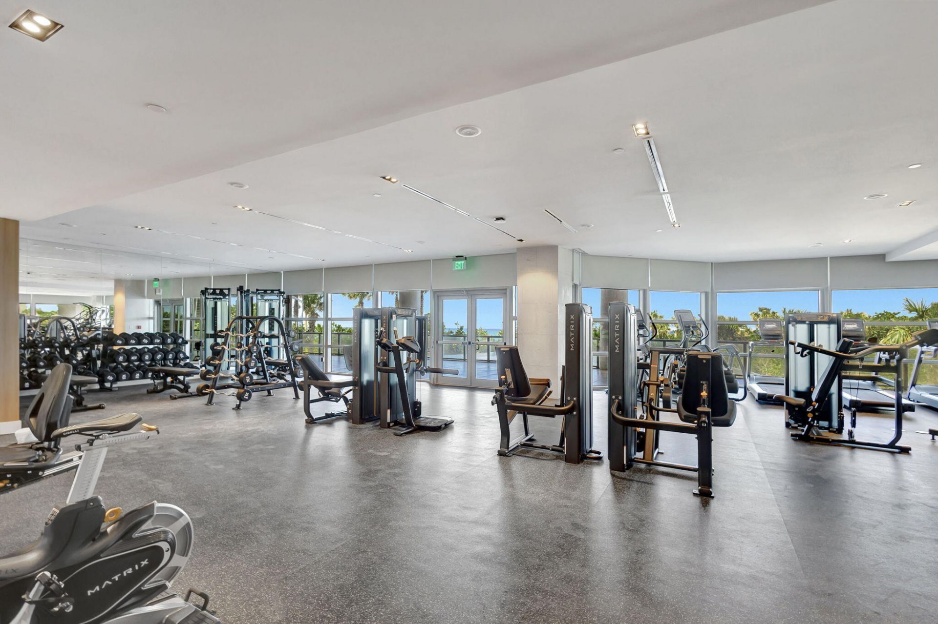 3100 N Ocean Drive, Unit P-805, Singer Island, FL 33404 Photo