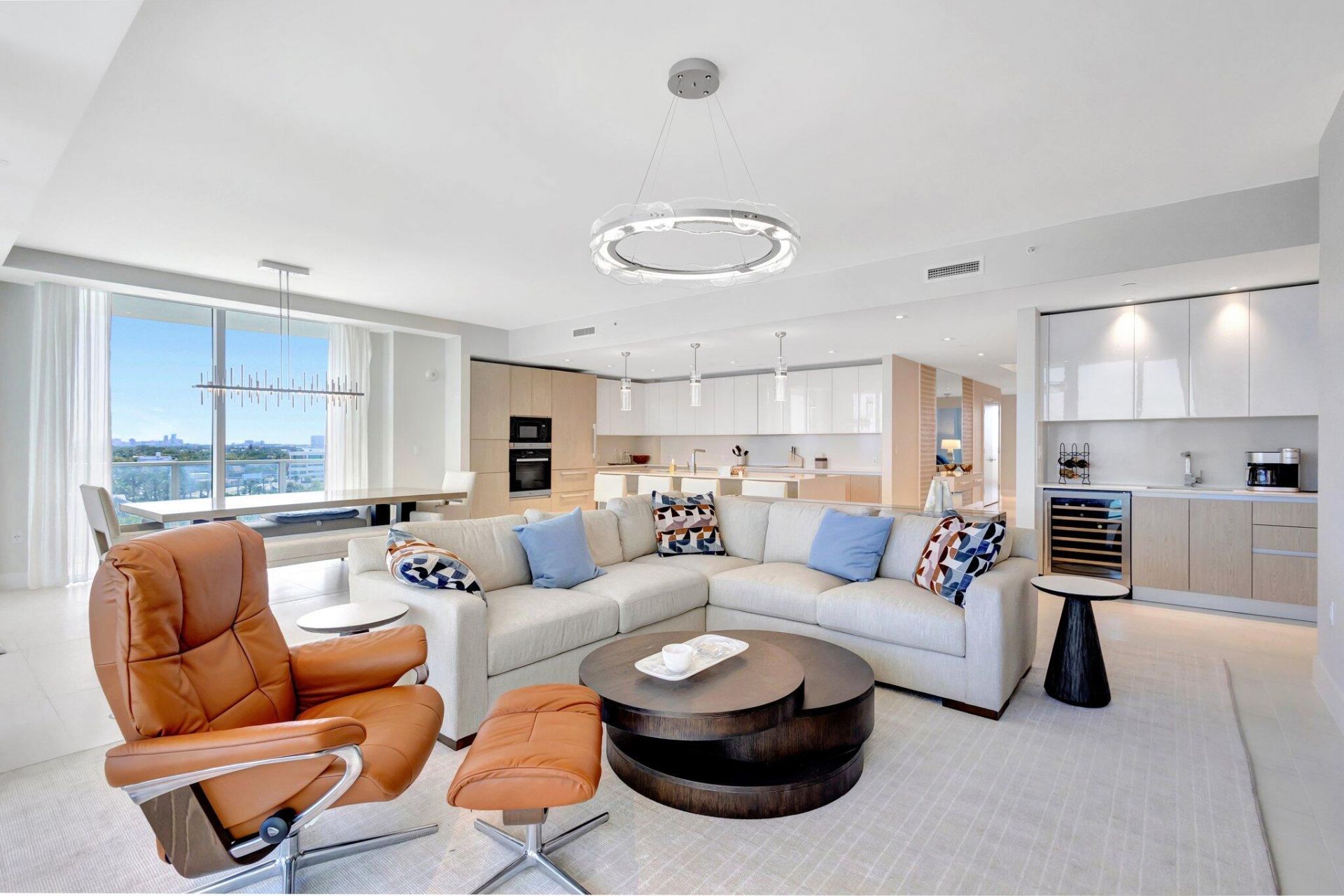 3100 N Ocean Drive, Unit P-805, Singer Island, FL 33404 Photo