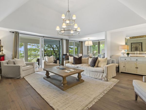 11815 Pebblewood Drive, Wellington, FL 33414