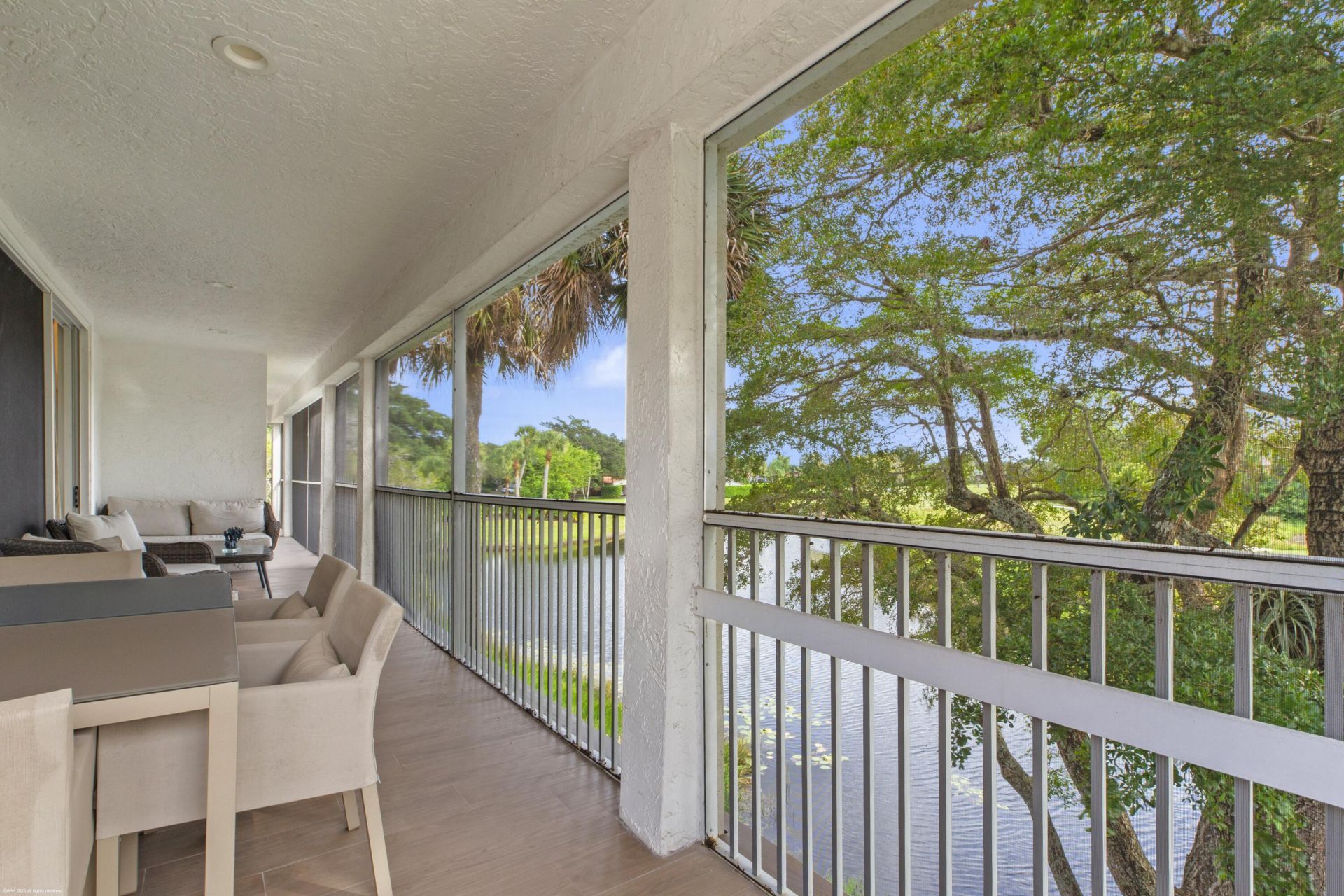 11815 Pebblewood Drive, Wellington, FL 33414 Photo