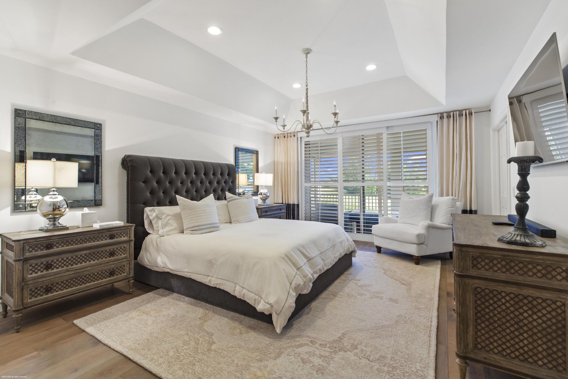 11815 Pebblewood Drive, Wellington, FL 33414 Photo