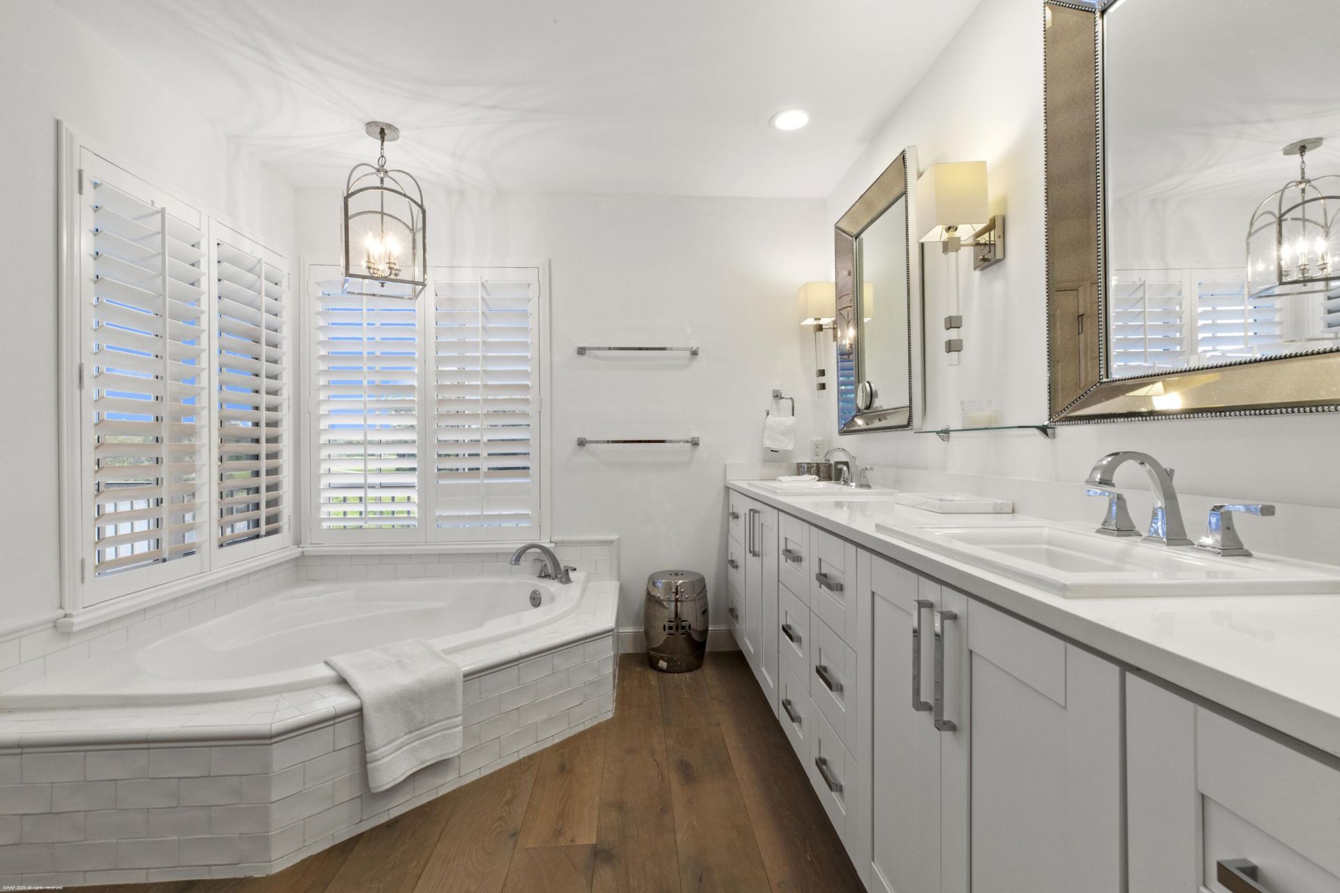 11815 Pebblewood Drive, Wellington, FL 33414 Photo