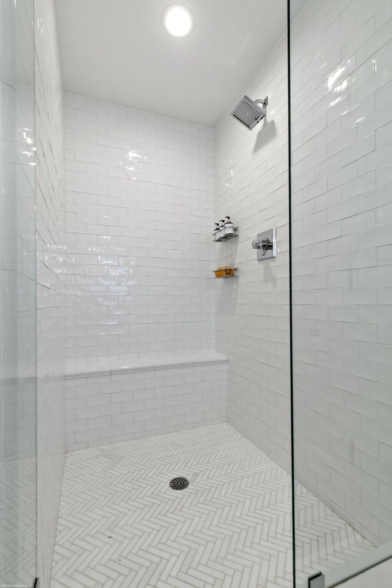 11815 Pebblewood Drive, Wellington, FL 33414 Photo