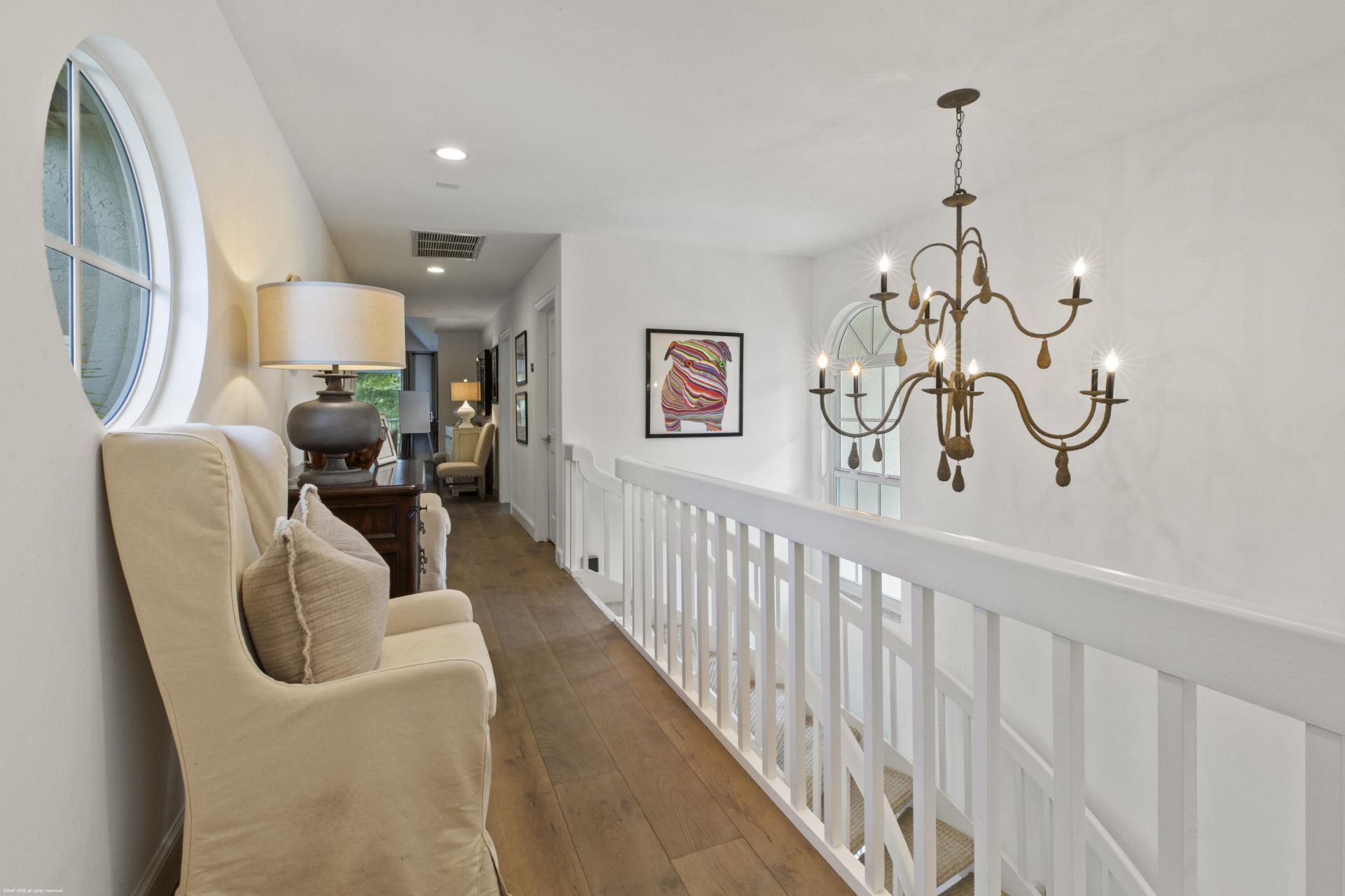 11815 Pebblewood Drive, Wellington, FL 33414 Photo