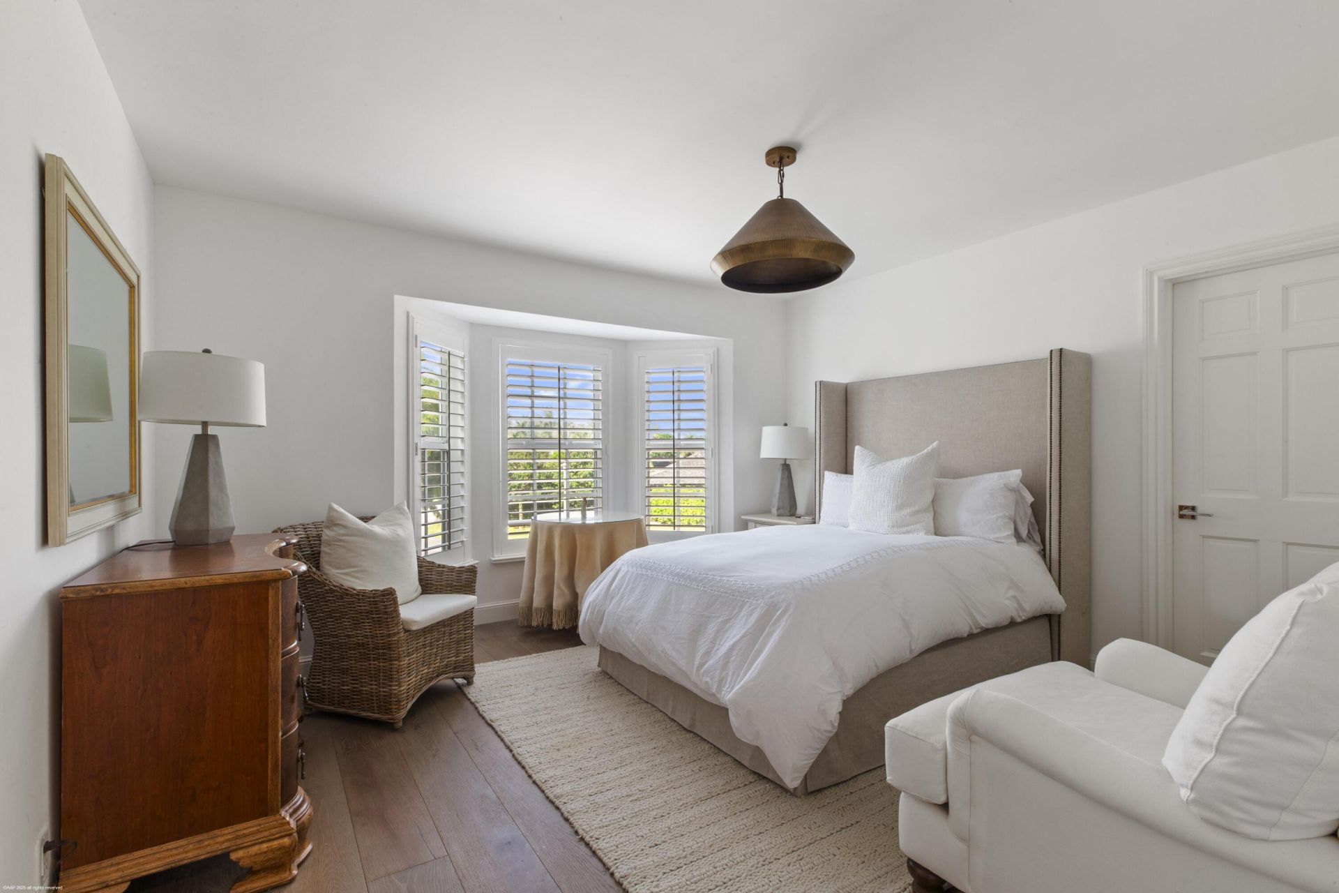 11815 Pebblewood Drive, Wellington, FL 33414 Photo