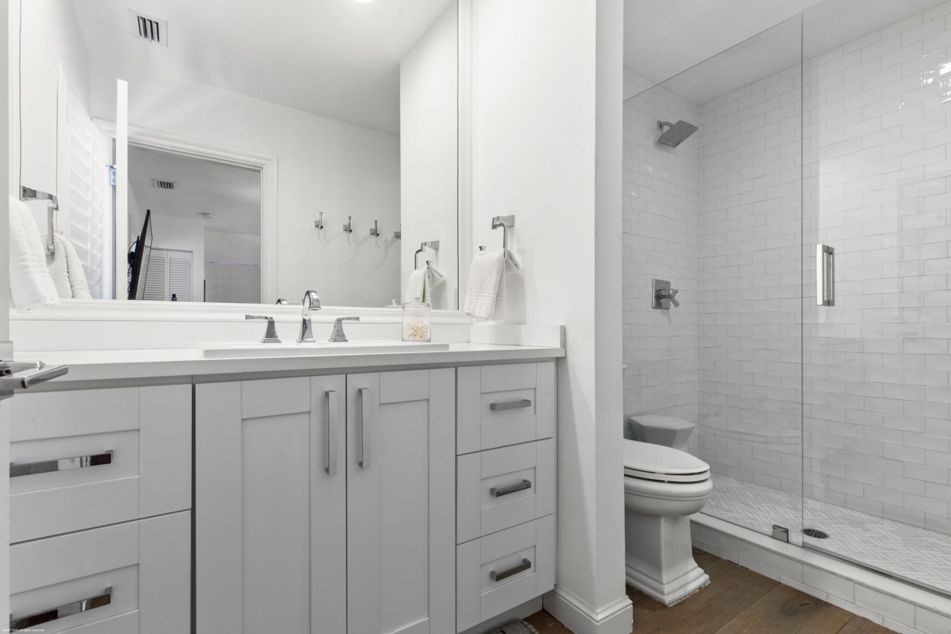 11815 Pebblewood Drive, Wellington, FL 33414 Photo