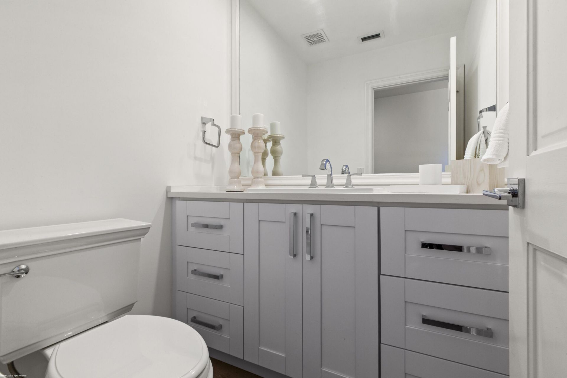 11815 Pebblewood Drive, Wellington, FL 33414 Photo