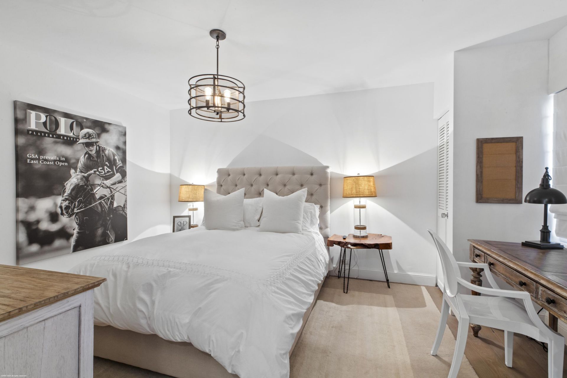 11815 Pebblewood Drive, Wellington, FL 33414 Photo