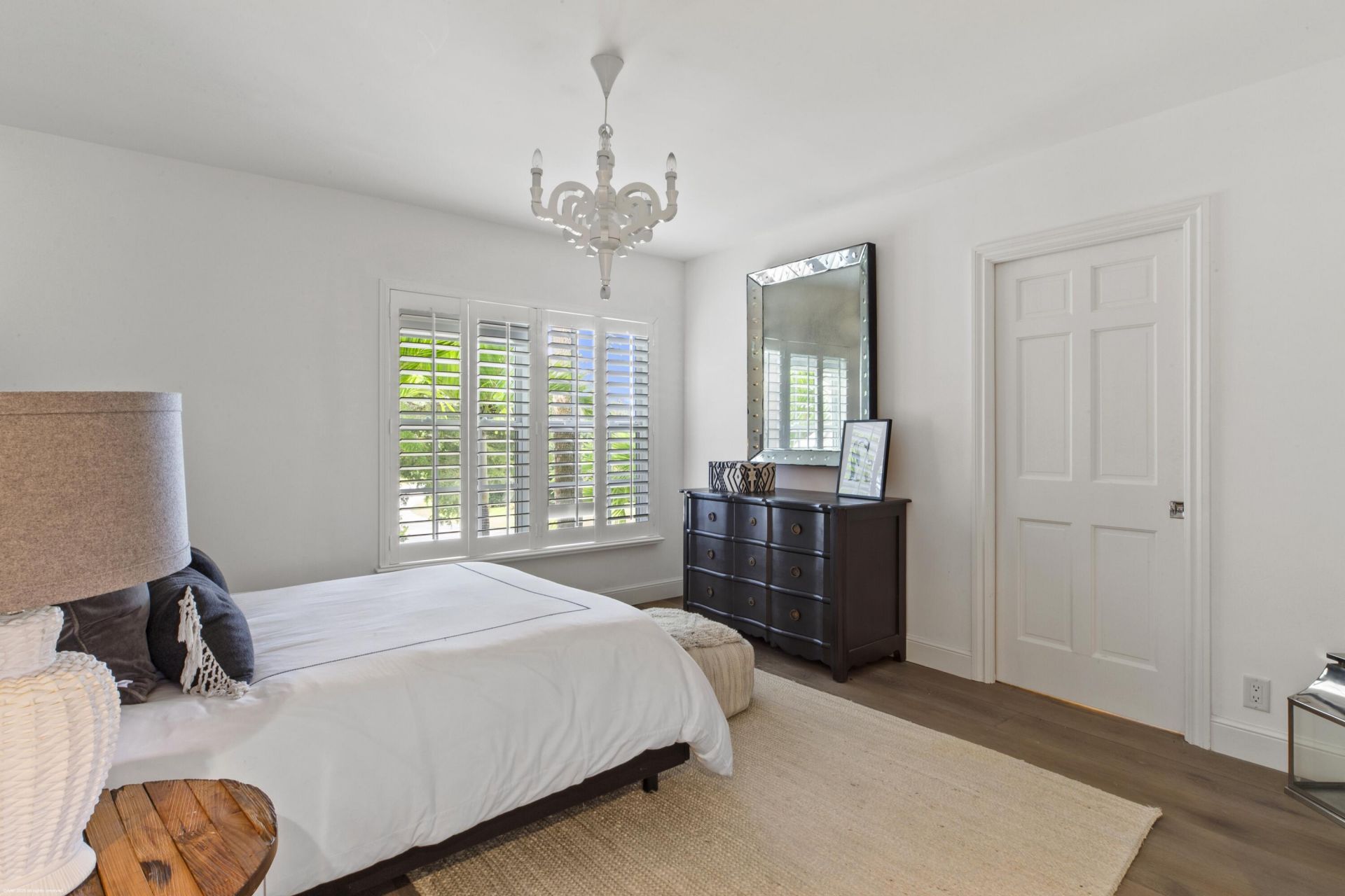 11815 Pebblewood Drive, Wellington, FL 33414 Photo