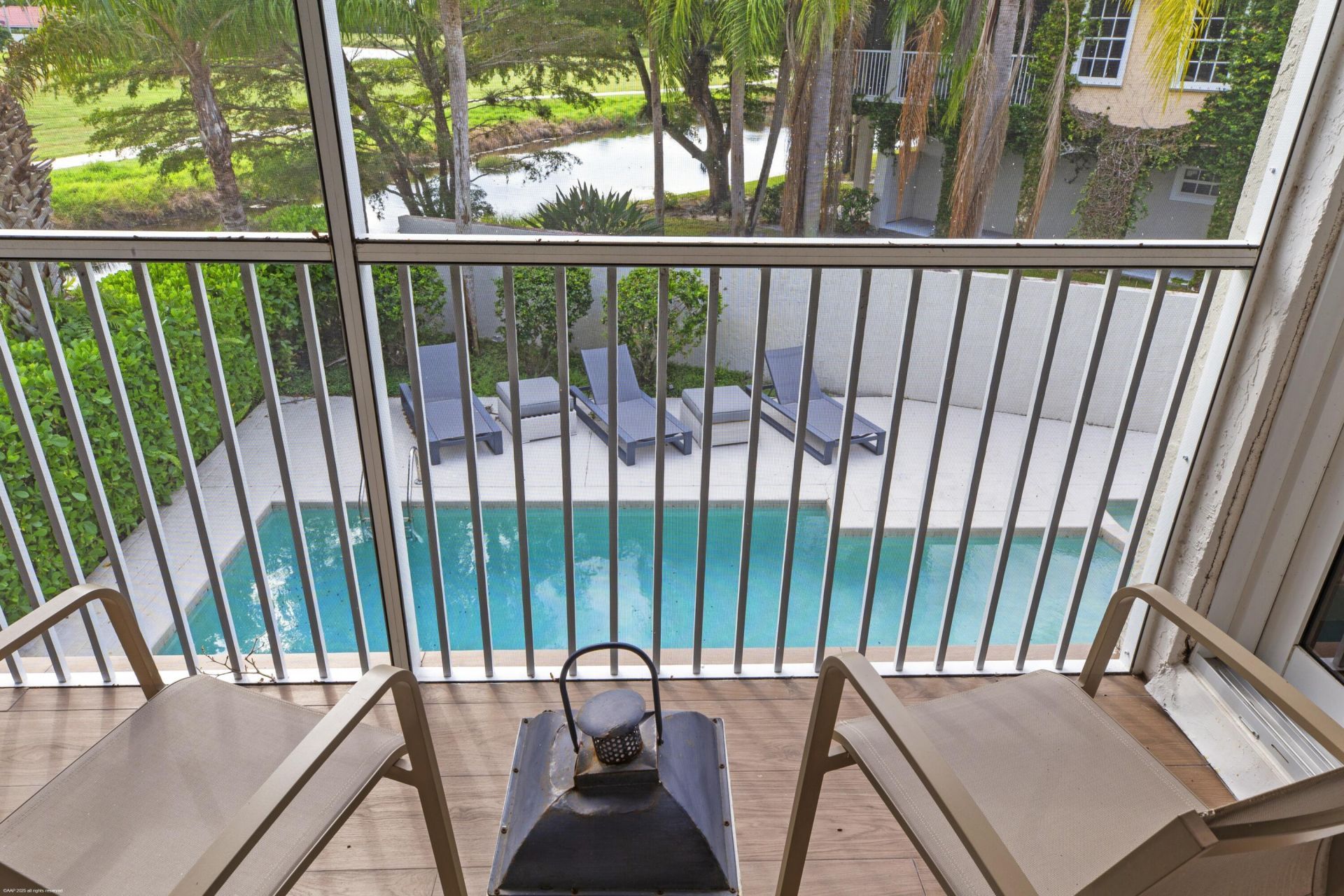 11815 Pebblewood Drive, Wellington, FL 33414 Photo