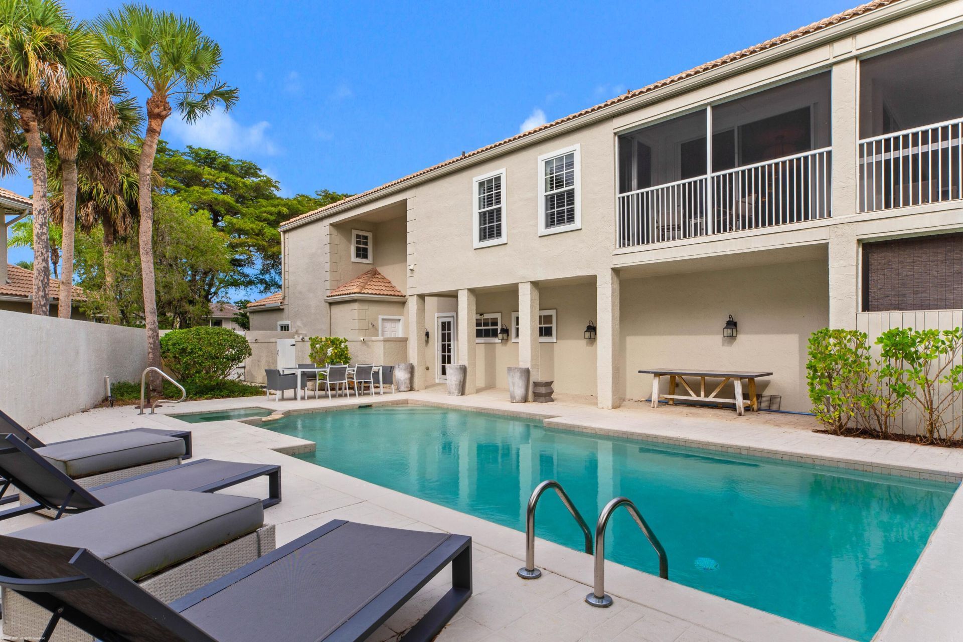 11815 Pebblewood Drive, Wellington, FL 33414 Photo