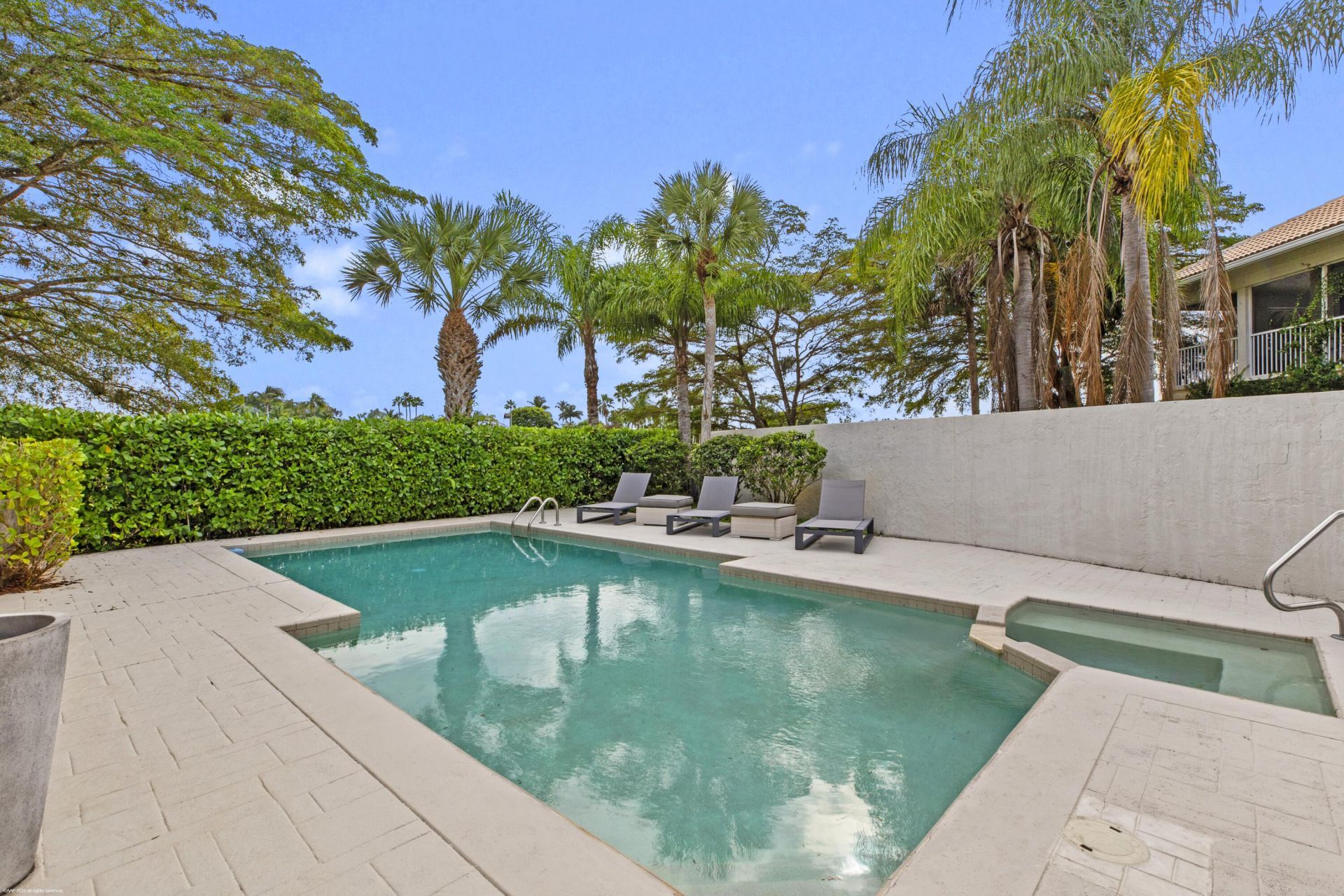 11815 Pebblewood Drive, Wellington, FL 33414 Photo