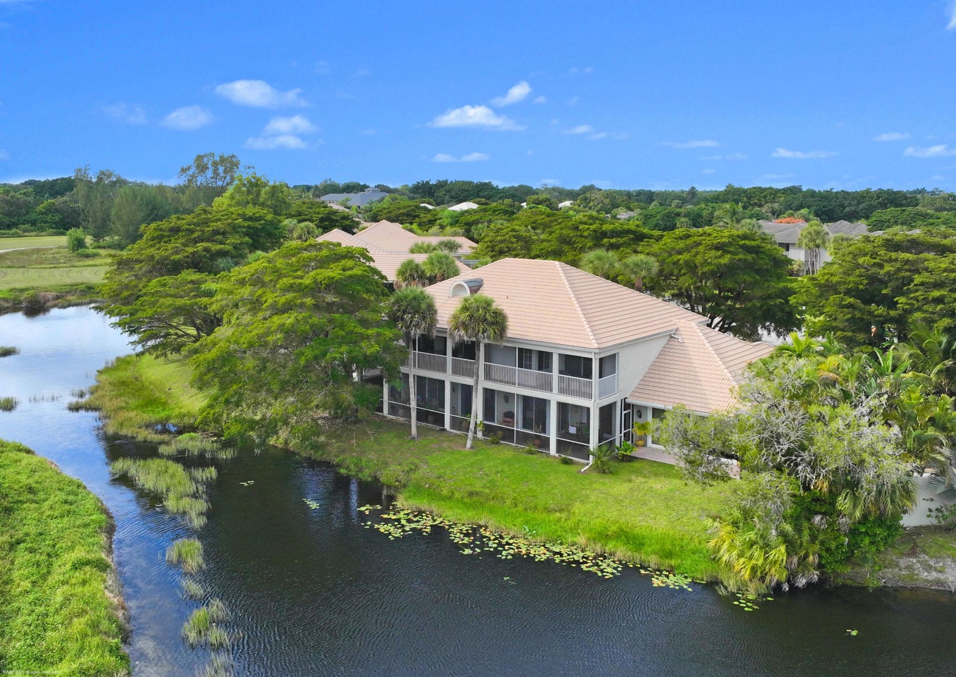 11815 Pebblewood Drive, Wellington, FL 33414 Photo