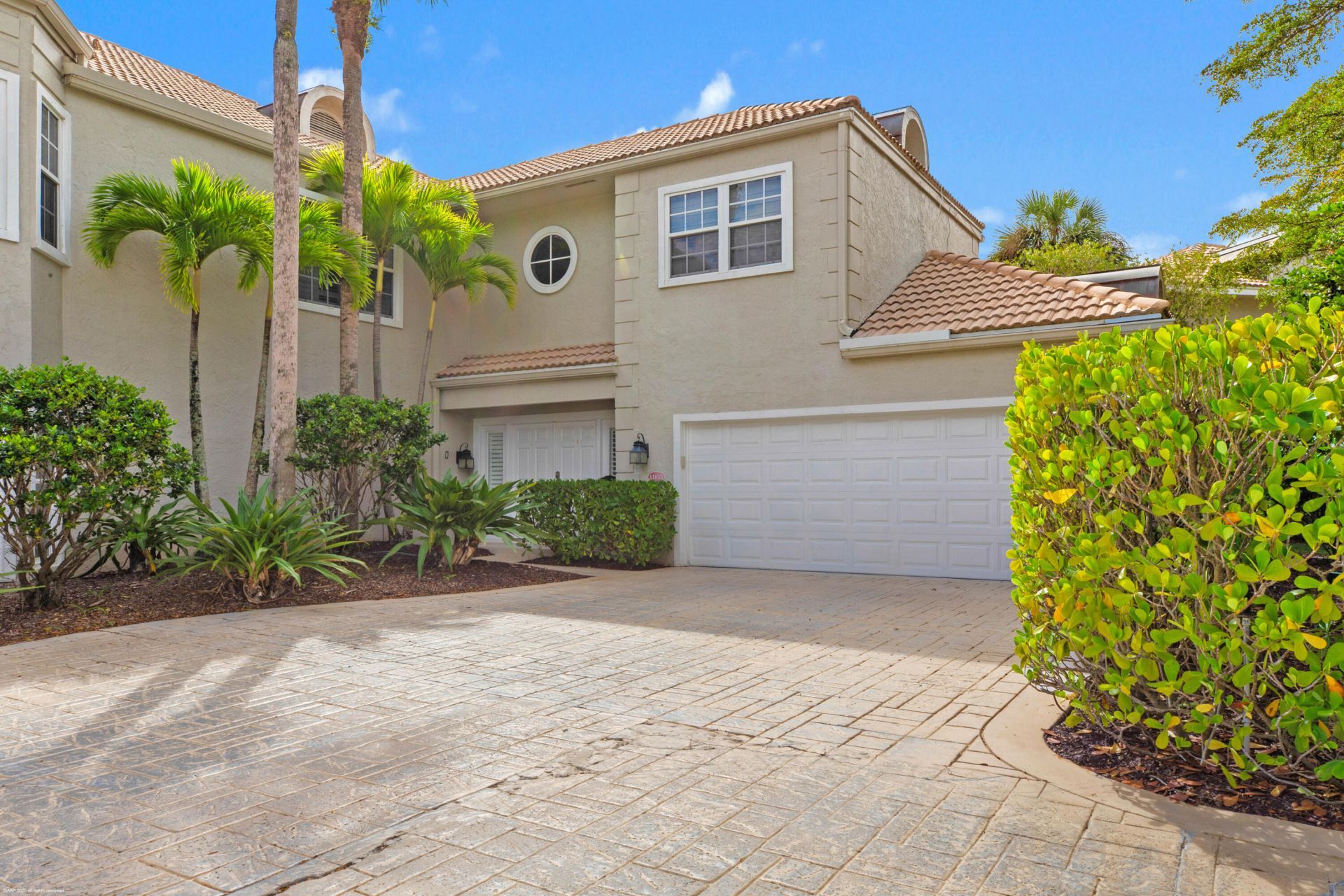 11815 Pebblewood Drive, Wellington, FL 33414 Photo