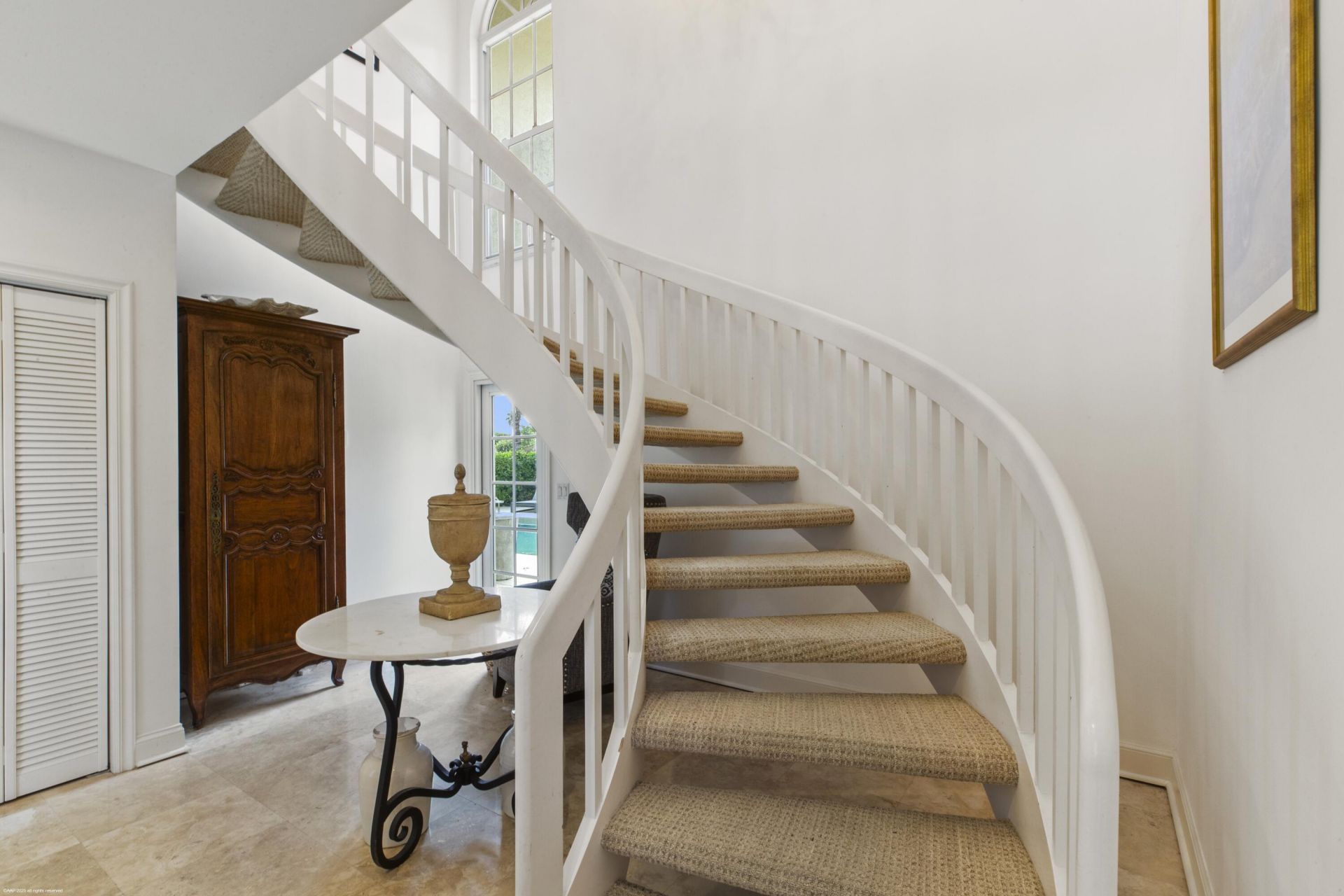 11815 Pebblewood Drive, Wellington, FL 33414 Photo