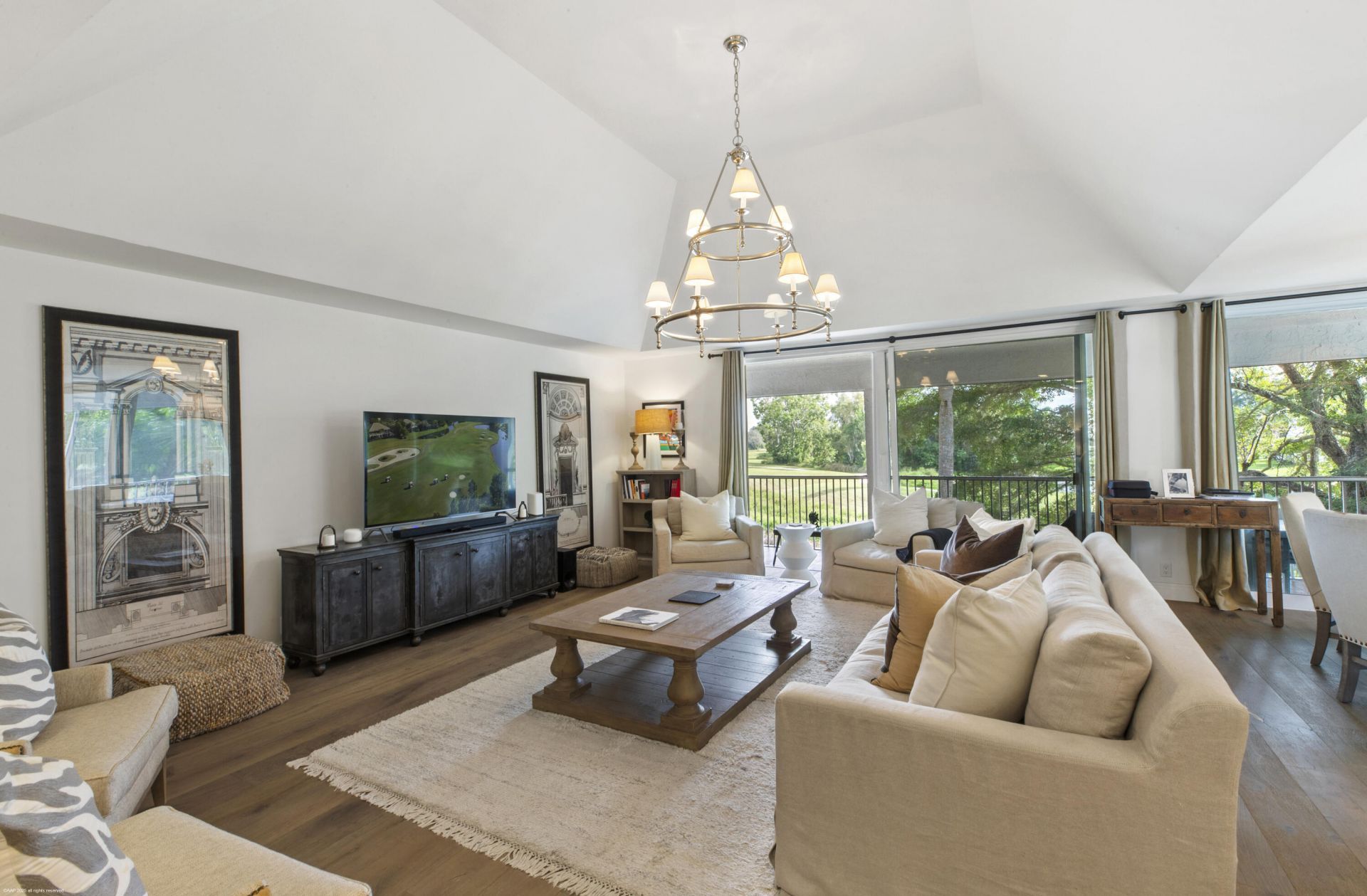 11815 Pebblewood Drive, Wellington, FL 33414 Photo