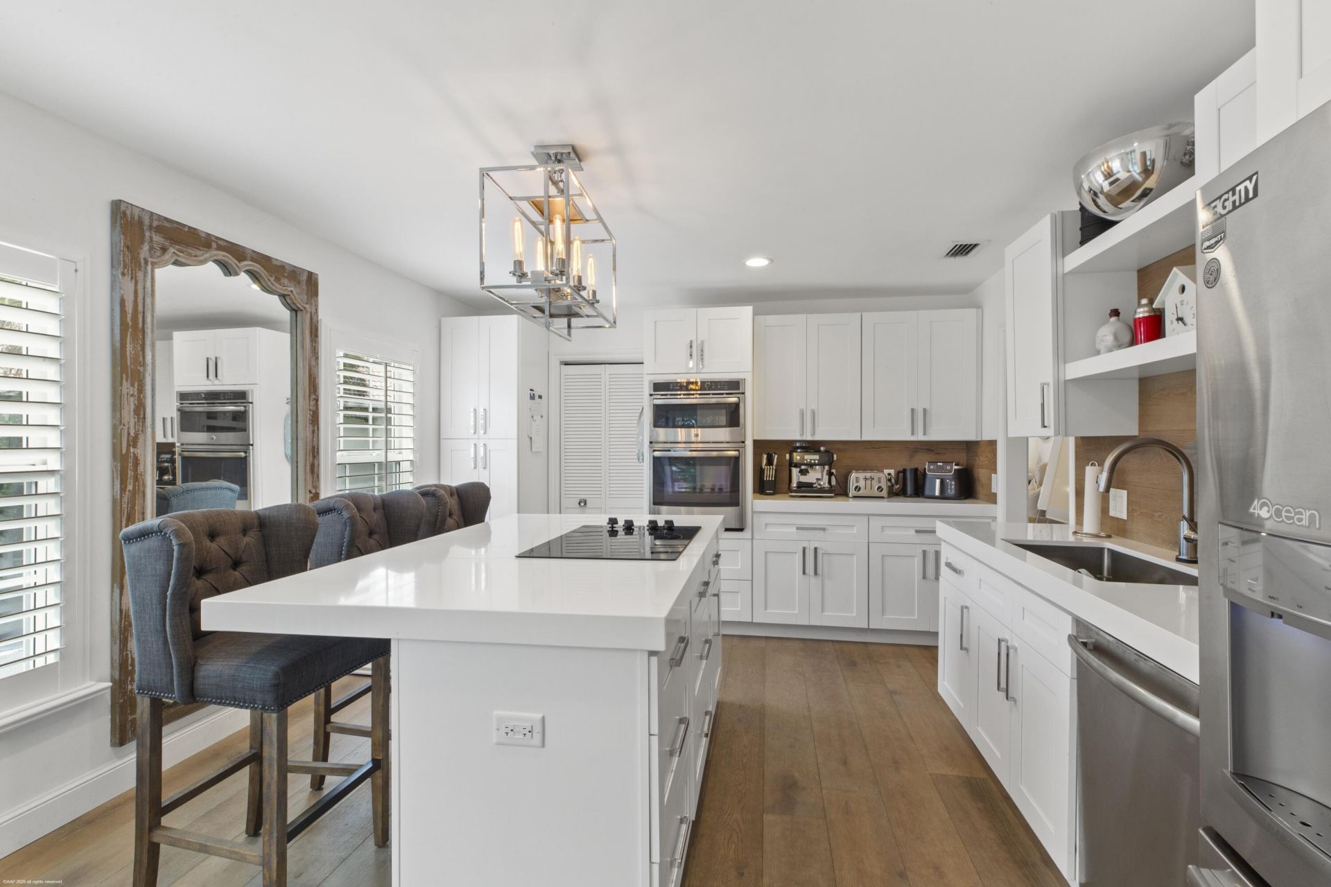 11815 Pebblewood Drive, Wellington, FL 33414 Photo