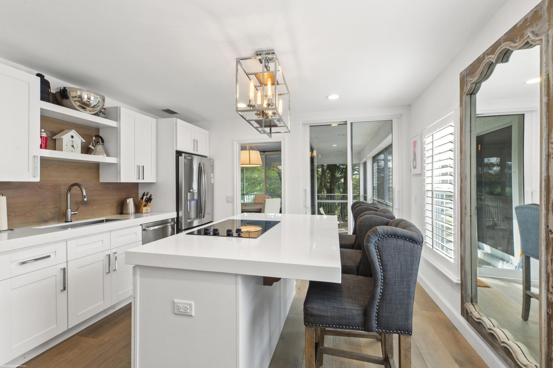 11815 Pebblewood Drive, Wellington, FL 33414 Photo