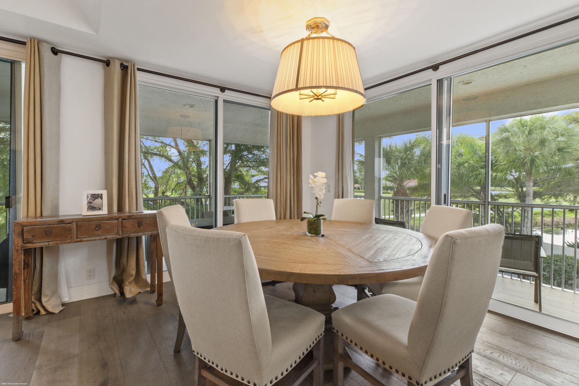 11815 Pebblewood Drive, Wellington, FL 33414 Photo