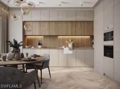 1619 Jefferson Ave, Unit 201, Miami Beach, FL 33139 Photo