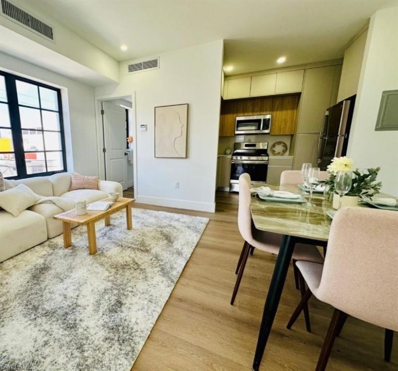 1619 Jefferson Ave, Unit 201, Miami Beach, FL 33139 Photo