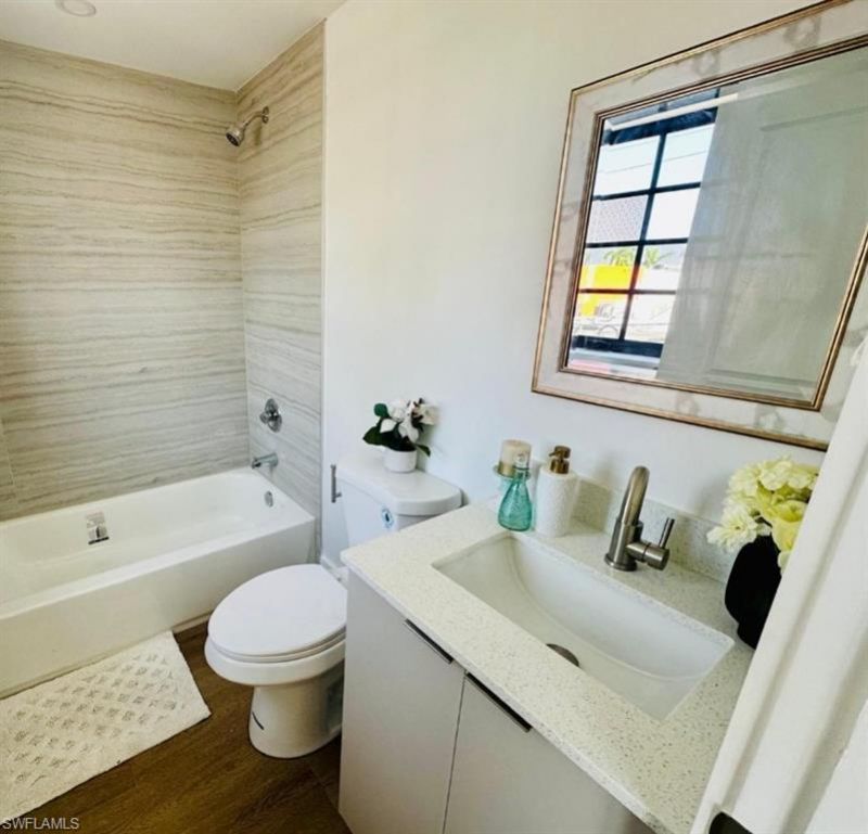 1619 Jefferson Ave, Unit 201, Miami Beach, FL 33139 Photo