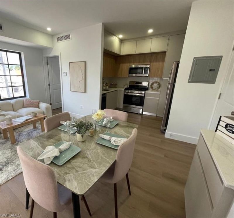 1619 Jefferson Ave, Unit 201, Miami Beach, FL 33139 Photo