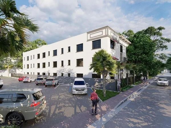 1619 Jefferson Ave, Unit 103, MIAMI BEACH, FL 33139