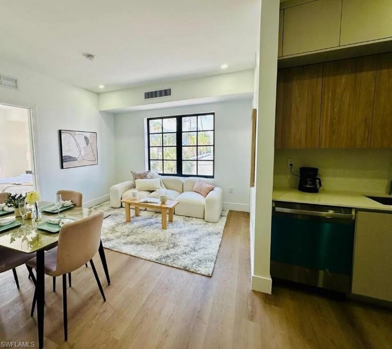 1619 Jefferson Ave, Unit 103, Miami Beach, FL 33139 Photo