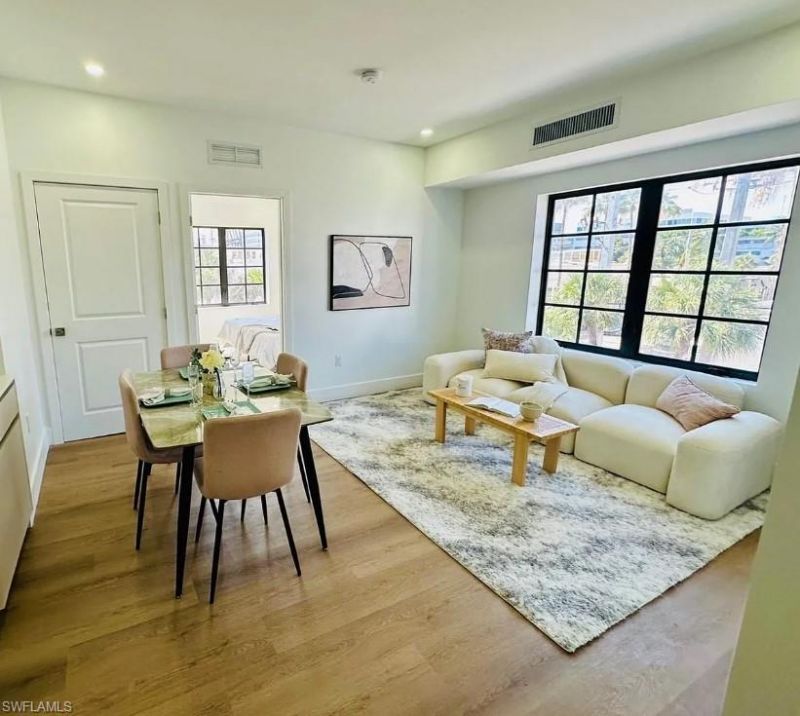 1619 Jefferson Ave, Unit 103, Miami Beach, FL 33139 Photo