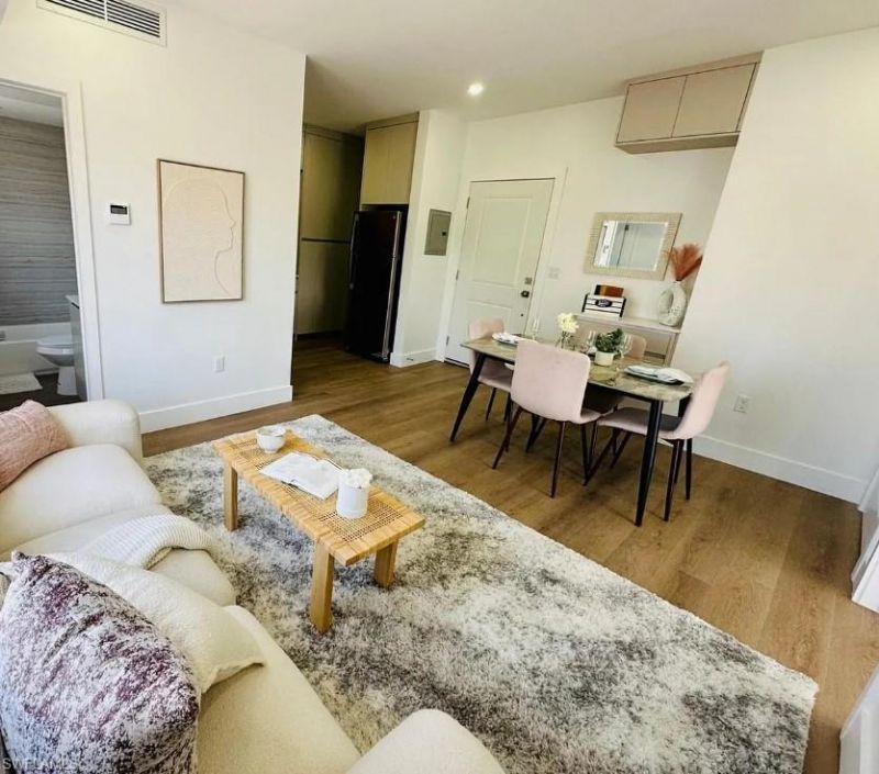 1619 Jefferson Ave, Unit 103, Miami Beach, FL 33139 Photo