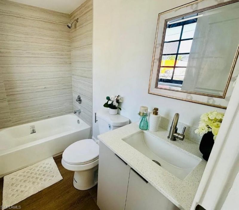 1619 Jefferson Ave, Unit 103, Miami Beach, FL 33139 Photo